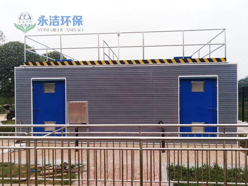 &#27431;&#23453;&#23448;&#26041;&#119;&#101;&#98;&#31449;&#45;&#79;&#112;&#101;&#108;&#32;&#111;&#98;&#40;&#20013;&#22269;&#41;